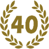 40