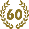 60