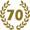 70