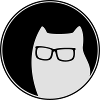 Smart Kitty