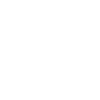 rock paper scissors