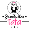 Future tata,bientôt tante