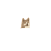 AKITA INU luck