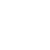 Hamburg