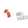 Mom's Spaghetti