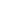 Shit Happens - Yoga