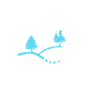 Schwabe by nature