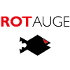 Rotauge