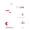 sound control
