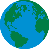 Le monde