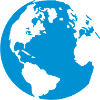 Le monde
