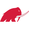 mammoth