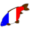 france carp