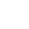Milano