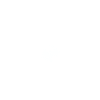 Boston