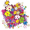 Flower Power