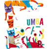 Ruma Cat's