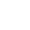 Singapour