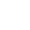 Chicken and rooster - chicken farmer