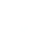 BELO HORIZONTE
