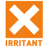 irritating