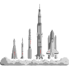 The Space Race