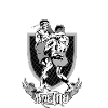 Muay Thai