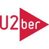 U2ber