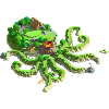 OctoCraft