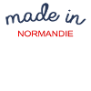 Made in Normandie