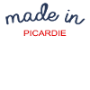 Made in Picardie