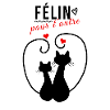 Félin pour l'autre