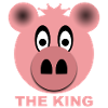 pig