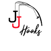 Poker JJ Hooks