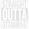 STRAIGHT OUTTA OTTAKRING