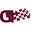 GT Flag