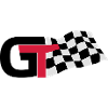 GT Flag
