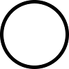 kreis Outline