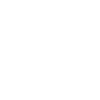 Verrückter Pate