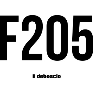 F205