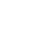 Verrückte Mama