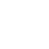 Verrückter Opa