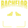 BACHELOR SUPPORT TEAM
