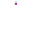 n Scheiß muss ich