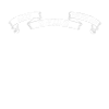 auf USEDOM zuhause