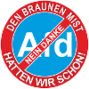Afd Nein Danke