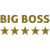 big boss