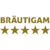 bräutigam