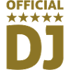 official dj