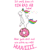 Einhorn